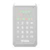 Клавиатура X - Pad
